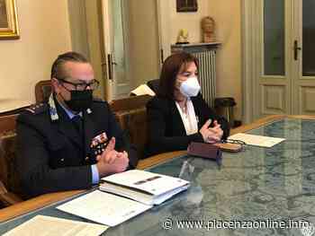 Il bilancio dei controlli effettuati a Gragnano Trebbiense tra giugno e ottobre - Piacenza Online