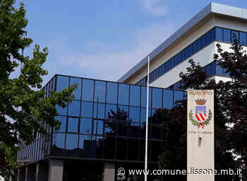 Avviso per la raccolta pubblica di osservazioni all'aggiornamento Codice di comportamento dei dipendenti del Comune - Comune di Lissone