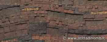 Ricordando Giancarlo Bulli, artefice della costruzione e del Madì - Il Cittadino di Monza e Brianza