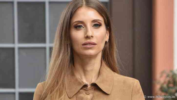 Cathy Hummels: Management muss eingreifen – DAS geht zu weit - DER WESTEN