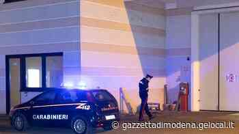 Soliera, la morte tragica di Lari: «Per Giancarlo l'azienda era una famiglia» - La Gazzetta di Modena