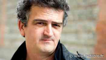 Frontignan : le Festival international du roman noir reprend le quart - Midi Libre