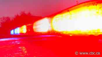 Police identify victim after body found in Strathcona County