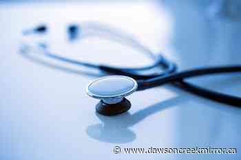 B.C. nurse suspended for feeding resident against their will - Dawson Creek Mirror