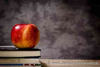 More than 2,000 COVID-19 cases over last 24 hours – with staggered return to school announced - Dawson Creek Mirror