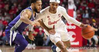 Hoiberg on the radio: COVID postponements 'inevitable'; Dawson joins program; NU returns to practice - HuskerExtra.com