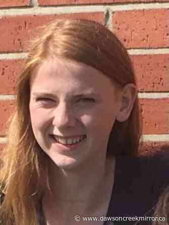 RCMP look for pair missing since early December - Dawson Creek Mirror