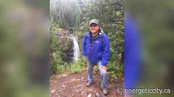 Ed Mah named Dawson Creek's 2021 Citizen of the Year - Energeticcity.ca