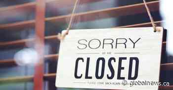 Applications open for $300-a-week COVID-19 benefit in most provinces and territories