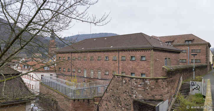 Heidelberg:  Geschichten, Gewinner, Gesichter aus 2021