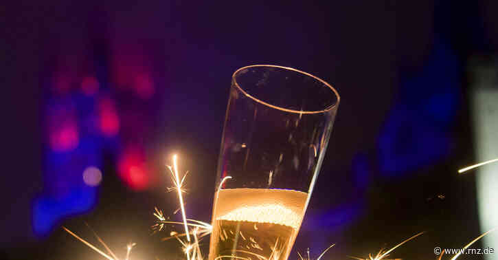 Baden-Württemberg:  Überblick über die Beschränkungen an Silvester