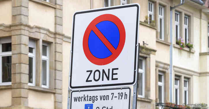 Heidelberg 2021:  Beim Klima sorgen Vorstöße für Streit