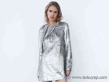 Fab 5: New Year's shine - Leduc Representative