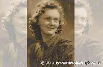 Funeral details for popular ex-post mistress Olive Hill announced