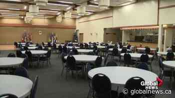 COVID-19: Edmonton New Year’s Eve celebrations modified or cancelled