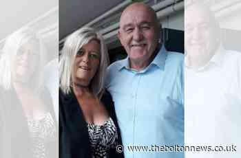Readers leave lots of tributes for 'one in a million' Dennis Connor