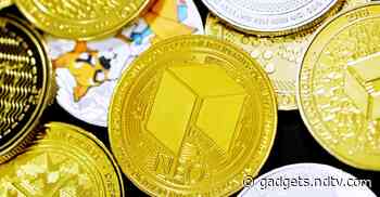 Bitcoin, Ether Among Majority of Cryptocurrencies to Open Last Day of 2021 With Gains, Only Few See Dips