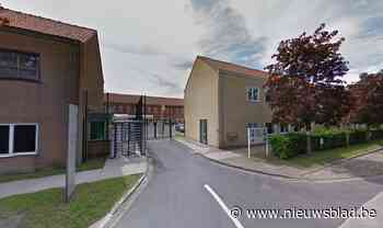 Archief School voor Onderofficieren keert terug naar Zedelgem - nieuwsblad.be