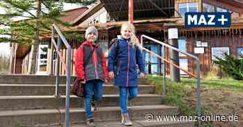 Streit um die Hortgebühr für die Winterferien in Bad Belzig - maz-online.de