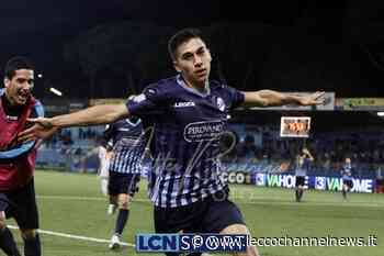 Serie C | Calcio Lecco: Patrizio Masini piace al Cosenza? Le Aquile... - Lecco Channel News