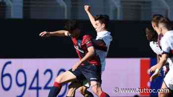 Lecco, richiesta dalla B per Masini: il Cosenza lo vorrebbe a gennaio - Tutto Lega Pro