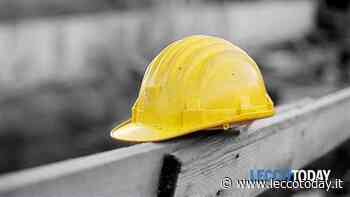 Il caro-bollette tocca anche il lavoro: il Metalmeccanico di Lecco soffre - LeccoToday