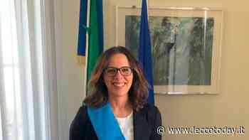 Il 10 gennaio il giuramento del nuovo presidente della Provincia di Lecco - LeccoToday