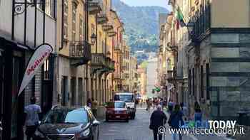 La quarantena cambia: non vaccinati e vaccinati, ecco le prime decisioni - LeccoToday