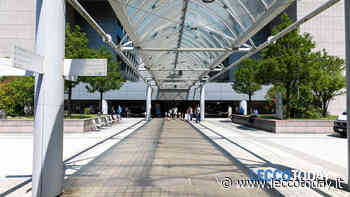 Accordo Asst Lecco-sindacati: il tempo di vestizione sarà pagato dall'azienda - LeccoToday