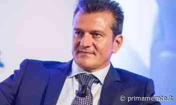 Camera di Commercio Como-Lecco: approvato il bilancio - Prima Merate