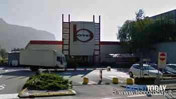 Offerte di lavoro: Bennet cerca un manutentore per l'area Lecco-Brianza - LeccoToday