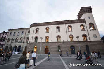 Lecco. I nuovi orari (ampliati) dei poli museali per il 2022 - Lecco Notizie