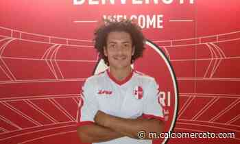 Lecco: Iocolano può partire | Mercato | Calciomercato.com - Calciomercato.com