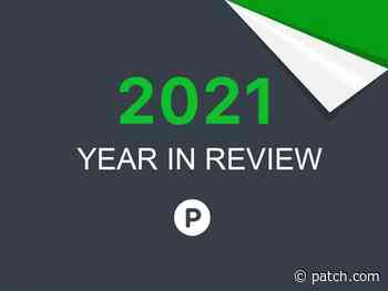 Lake Forest 2021 In Review: Condo Controversy; New School Leaders - Patch.com