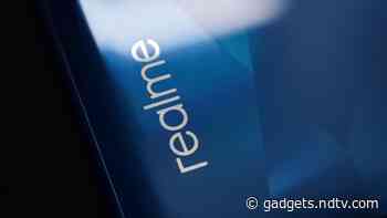 Realme 9 Pro Reportedly Spotted on Multiple Certification Websites, Indian Variant Also Tipped