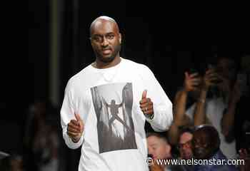 Final Goodbye: Recalling influential people who died in 2021 - Nelson Star