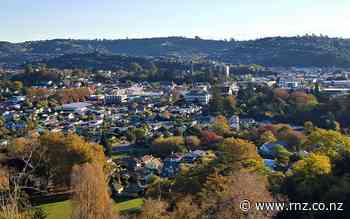 Nelson fully allocates $200000 Covid-19 emergency fund - RNZ