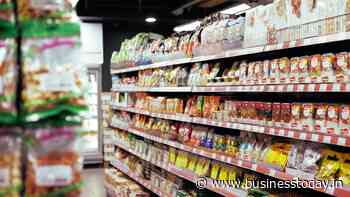 Balancing margins & growth will be key agenda for FMCG majors in 2022 - Business Today