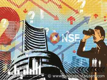 Stocks to Watch: HUL, Bajaj Auto, NTPC, Dish TV, IRB Infra, FMCG shares - Business Standard