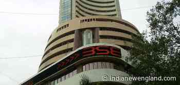 Indian Stock Outlook 2022: FMCG, pharma, IT sectors seen as 'safe and satisfying' bets - India New England