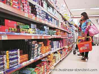 Rural demand for FMCG products impacted in Q3 due to high inflation - Business Standard