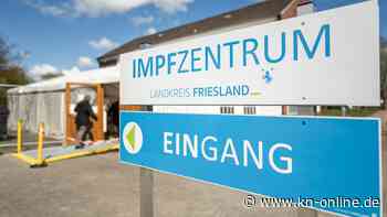Nach Impfungen mit Kochsalzlösung: Potenziell Betroffene bekommen insgesamt 208.000 Euro