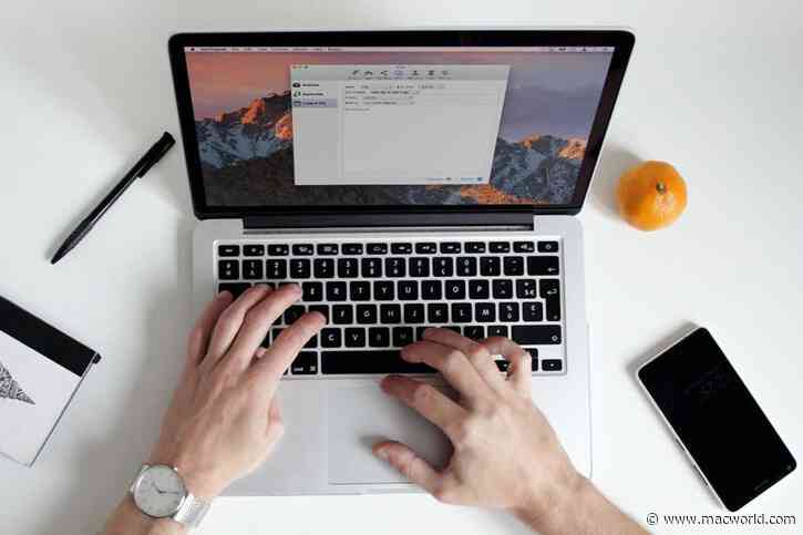 MacCleanse eliminates all the junk cluttering up your Mac and it’s almost 70% off
