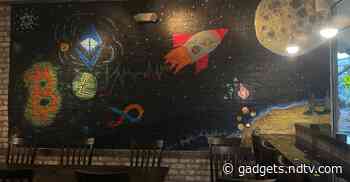 Florida-Based Restaurant Gives a Crypto Flavour to Menu, Serves Asset-Themed Dishes