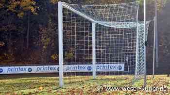 SV Lilienthal-Falkenberg: Kein 1. Vorsitzender, kein Problem - WESER-KURIER