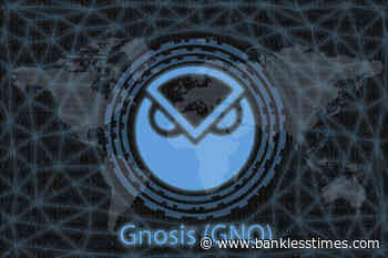 Gnosis price prediction: Is GNO the next big thing? - BanklessTimes