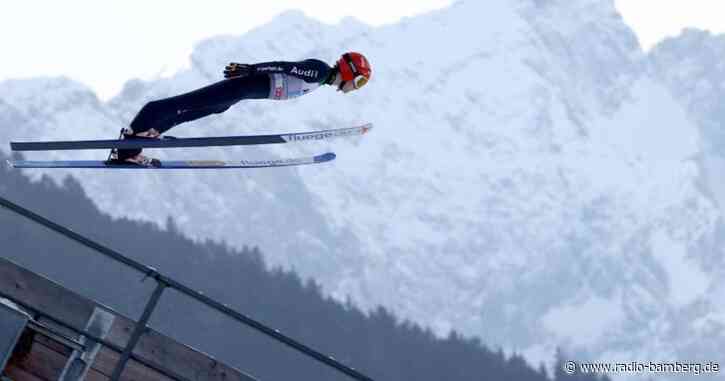 Langer Weg zurück: David Siegels Tournee-Highlight