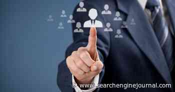 Here’s How Meta Is Changing Facebook Ads Targeting For 2022 via @sejournal, @digital_future