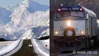 Biden is spending $1.2 trillion on infrastructure — here's what that means for Canada