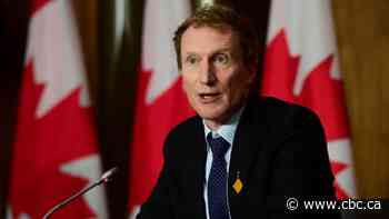 Government, Indigenous groups still negotiating child welfare funding as deadline arrives